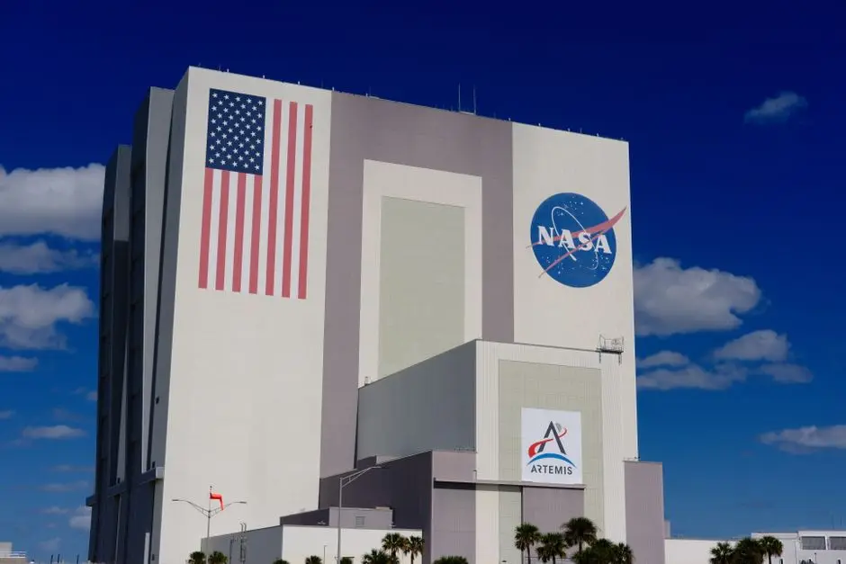 Artemis III será a missão mais complexa da NASA desde a era Apollo