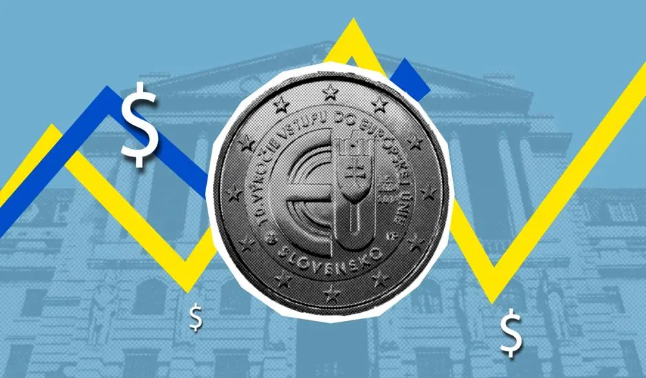 Governo libera R$ 547 milhões para ressarcir beneficiários do INSS