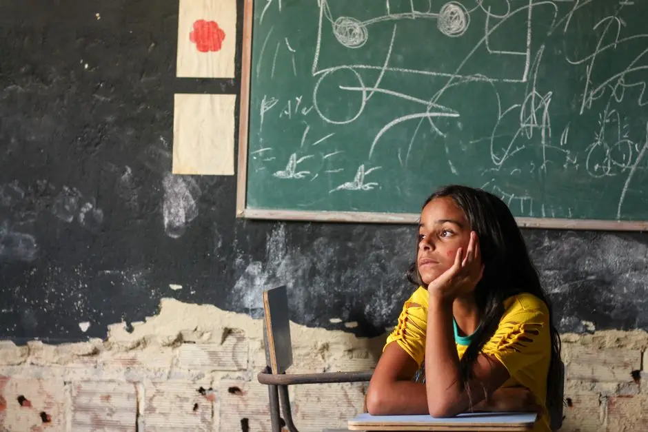 Brasileiro de 16 anos conquista recorde de pontuação na Olimpíada Internacional de Economia