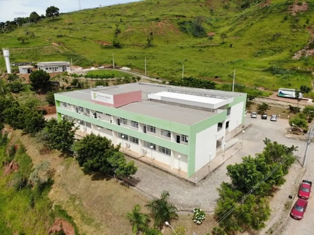 IFNMG oferece 295 vagas em cursos voltados para a transição energética em Pirapora, Januária, Montes Claros, Teófilo Otoni e Capelinha