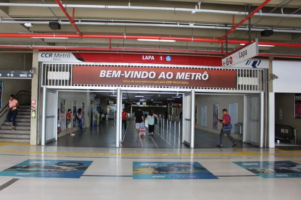 Projeto de capacitação para pequenos empreendedores oferece mais de 2,5 mil vagas gratuitas em Salvador