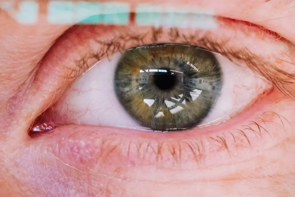 Chip ocular aprovado na Europa promete devolver visão a pacientes cegos