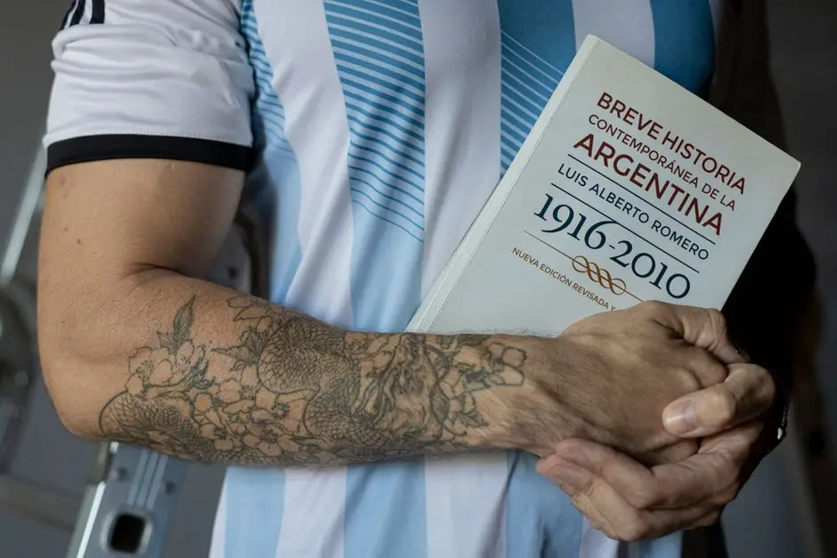 Luis Roberto revela fim do tratamento contra câncer e faz alerta: 'Informação salva vidas'