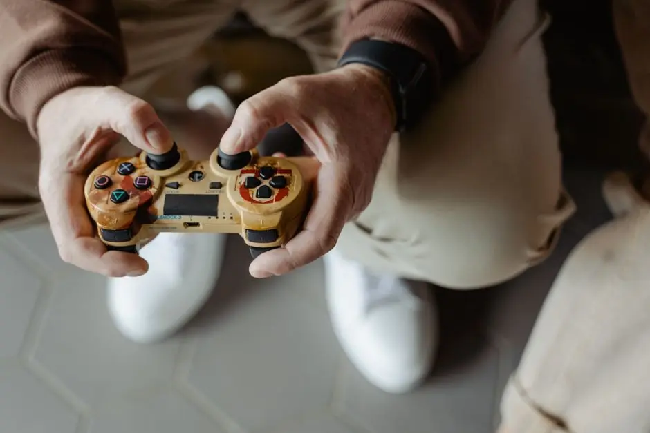 Games for Change Awards 2026 premia South of Midnight e destaca EA Sports FC 26 por acessibilidade