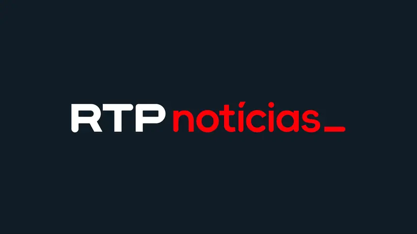 Número de elefantes em Moçambique mais que duplica para mais de 22 mil