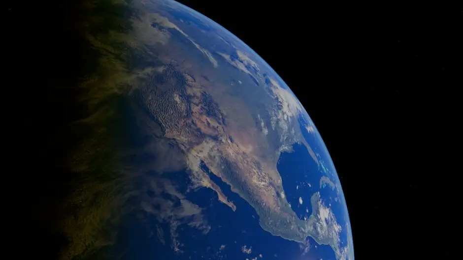 Astrónomos podem ter encontrado a primeira lua fora do Sistema Solar