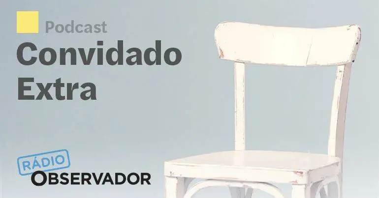 “No mundo rural só ouvem falar de filmes nos telejornais”