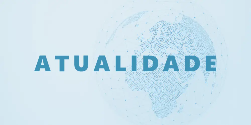 REPORTAGEM: Bons Sons assinala 20 anos com resistência comunitária e renovação geracional