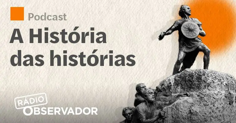 As duas muralhas romanas de Viseu