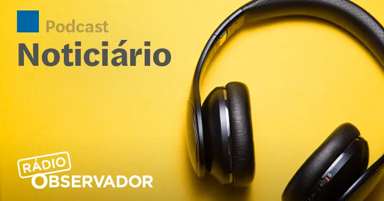 1h. Anunciada linha de crédito para investir em Cabo Verde