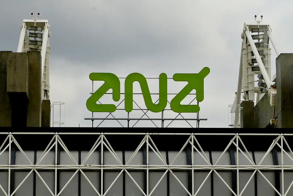 ANA apresenta hoje plano detalhado para o novo Aeroporto Luís de Camões