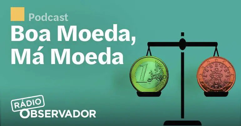 Concorrência quer comparador das taxas de depósitos