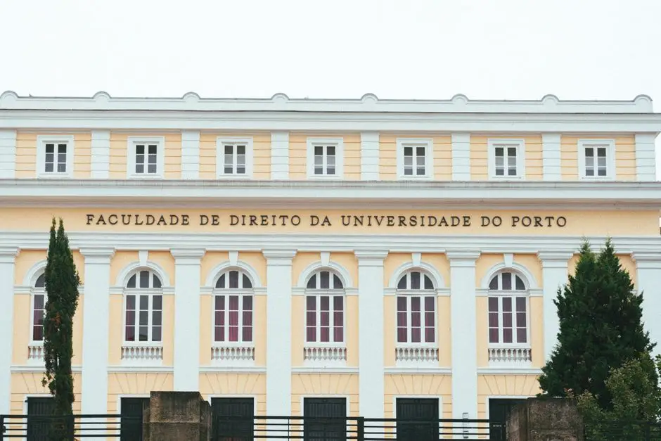 Universidade de Leiria cria sistema com IA e drones para detetar incêndios florestais