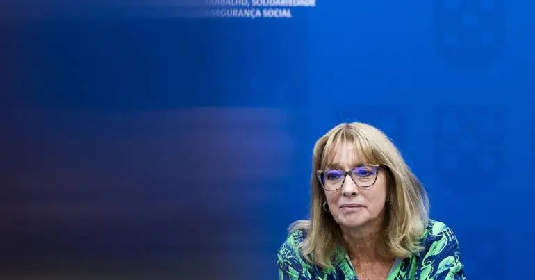 CSI abrange mais 105 mil beneficiários em dois anos