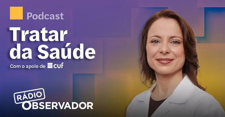Demência. Palavras cruzadas chegam para proteger o cérebro?