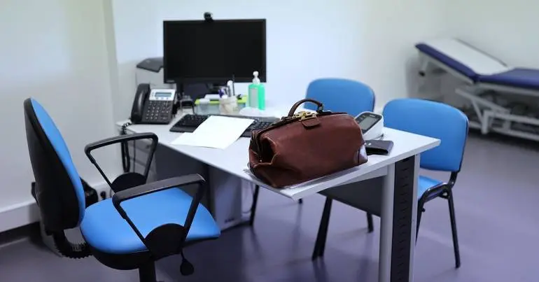 Terapia pré-cirúrgica melhora recuperação, diz estudo